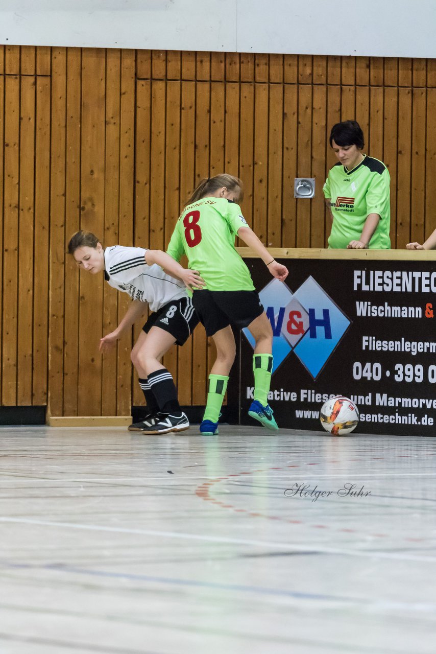 Bild 369 - Volksbank Cup Horst2